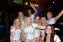 Thumbs/tn_Jubileum feest 5x11 307.jpg